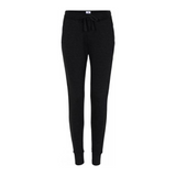 JBS of Denmark - Sweat Pants Bambus Sort