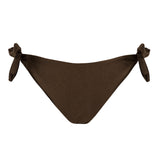 SuiAva - Waverly Bikini Tai Brown/blue