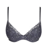 Marie Jo - Jane Push Up Bh Blue Shadow
