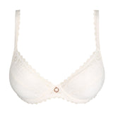 Marie Jo - Jadei Push Up Bh Natural