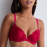 Aubade - Vibes Plunge Bh Love Potion