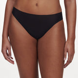 Chantelle - Pulpies Tai Trusse Sort