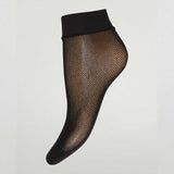 Wolford - Twenties Econyl Socks Sort