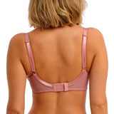Freya - Spot Light Fullcup Bh Ash Rose