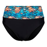 Wiki - Florence Fold Down Trusse