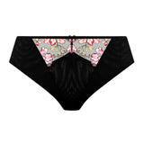 Elomi - Teagan String Rainbow