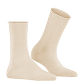 Falke - Active Breeze Socks Cream