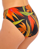 Fantasie - Pichola Bikini Tai Sort