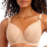 Freya - Starlight Fullcup Bh Caramel