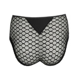 Primadonna - Nako Maxi Trusse Sort