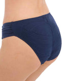 Fantasie - Ottawa Bikini Tai Trusse Ink