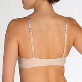 Marie Jo - Tom BH utan bygel Skin