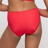 Marie Jo - Jane Maxi Trusse True Red