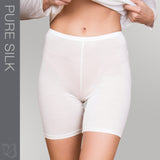 Lady avenue - Jersey Shorts Silke