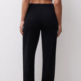 Chantelle - Romance Natbuks Sort