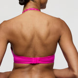 Marie Jo - Tom Hjerteformet Bh Influencer Pink