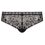 Chantelle - Day To Night String Sort