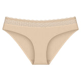 Triumph - Feel Of Modal Tai Trusse Skin