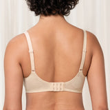 Triumph - Wild Rose Sensation Bh Nude Beige