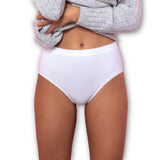 Balzaa - Milano Maxi Trosa Vit