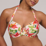 Primadonna - Tanzania Fullcup Bikini Calm Tropics