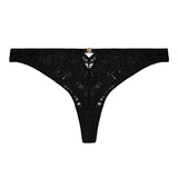 Aubade - Love Soul String Sort