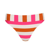 Marie Jo - Terrassa Bikini Tai Trusse Paparazzi