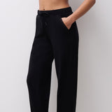 Chantelle - Romance Natbuks Sort