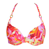 Marie Jo - Shubra Hjerteformet Bikini Musa