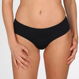 Marie Jo - Tom Full Brief Svart