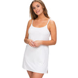 Trofé Underkjole Offwhite