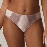 Primadonna - Monterrey Tai Trusse Vintage Pink