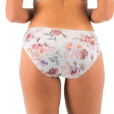 Fantasie - Pippa Tai Trusse Hvid