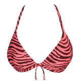 Marie Jo - Zaragoza Trekants Bh Punch