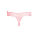 Primadonna - Madison String Pink Parfait