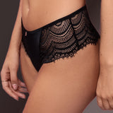 Balzaa - Parisian Slay String