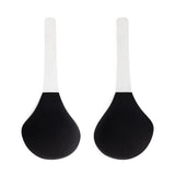 Byebra - Sculpting Brystløft Pads Sort