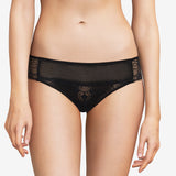 Chantelle - Day To Night Tai Trusse Sort