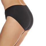 Elomi - Cate Tai Trosa Svart