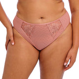 Elomi - Teagan Tai Trusse Ash Rose