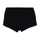 JBS of Denmark - Maxi Trosa Bambu Svart