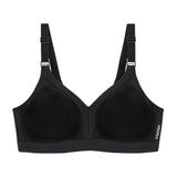 Triumph - Triaction Wellness Sports Bh Sort