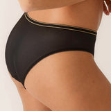 Empreinte - Allure Tai Trusse Sort