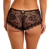 Freya - Fascinate Hipster Sort