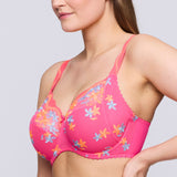 Primadonna - Cala Luna Fullcup Bh Blogger Pink
