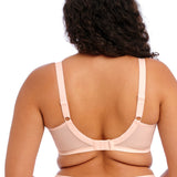 Elomi - Namrah Plunge Bh Pale Blush