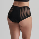 Byebra - Menstruation Maxi Trusse Mesh