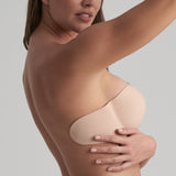 Byebra - Gala Klister Bh Beige