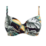 Fantasie - Bamboo Grove Fullcup Jet