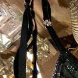 Marie Jo - Lous Fullcup Bh Sort